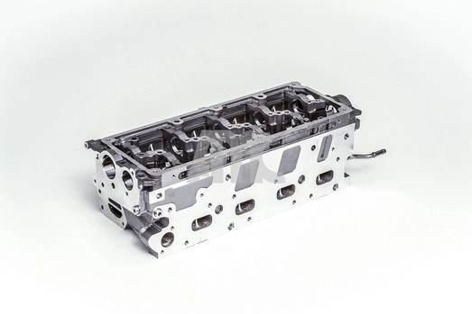 Головка двигателя AMC 908828 цена, от 1409.16 USD