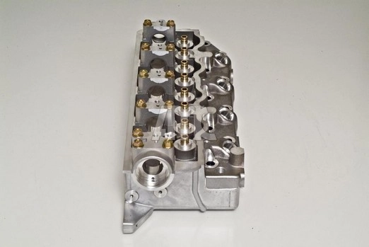 ГБЦ MGA60109 MGA
