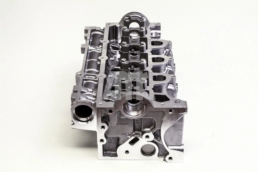 Cabeça de motor (CBC) Nissan JUKE F15E