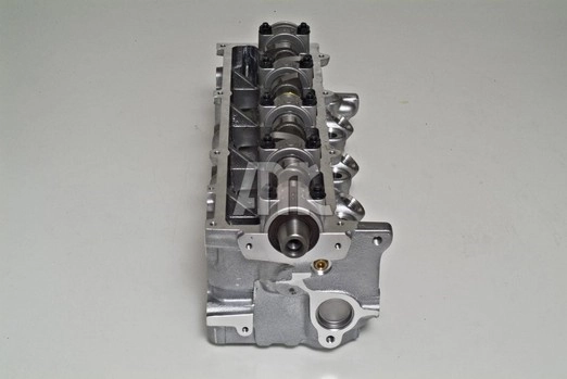 Головка двигателя AMC 908846 цена, от 713.17 USD