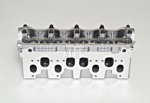 MGA60909 MGA Головка блока цилиндров
