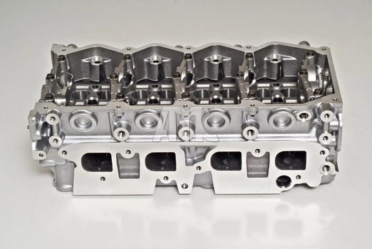 Головка двигателя MGA MGA60116 цена, от 570.11 USD