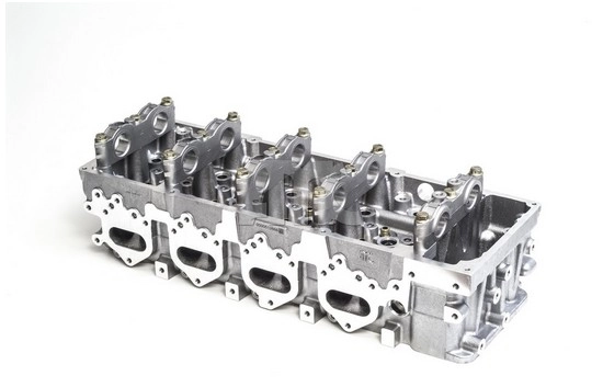 Головка двигателя AMC 908518 цена, от 662.09 USD