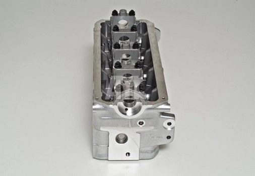 Головка двигателя AMC 908055 цена, от 440.52 USD
