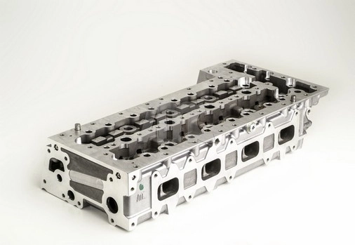 Головка двигателя AMC 908559 цена, от 703.12 USD