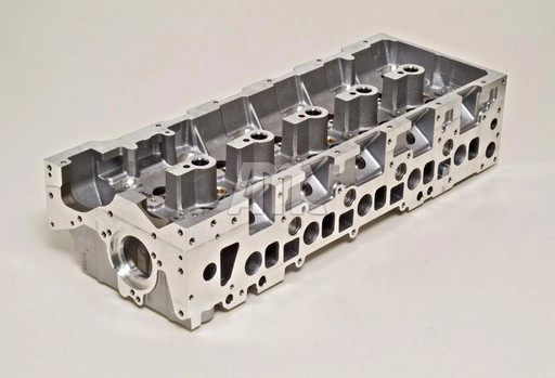 Cabeça de motor (CBC) Mercedes ML/GLE  W163