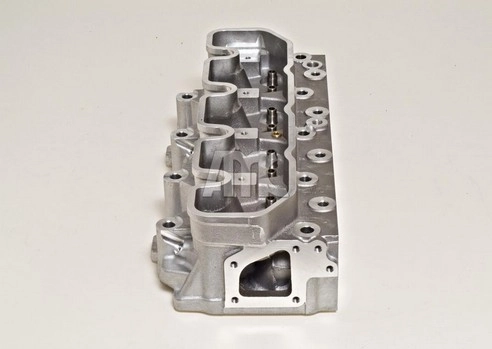 Головка двигателя AMC 908761 цена, от 414.25 USD
