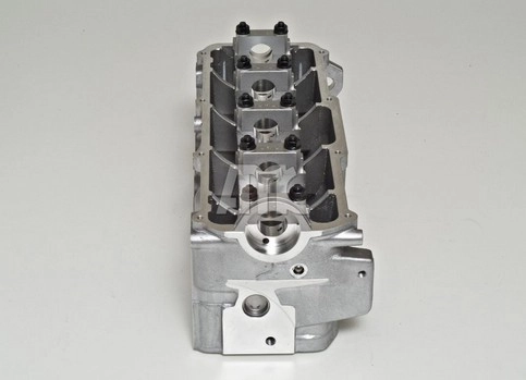 Cabeça de motor (CBC) Audi 80 89, 89Q, 8A