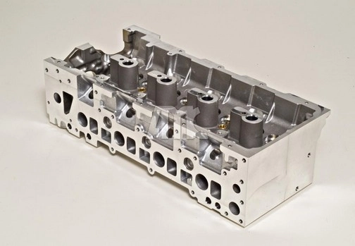 Cabeça de motor (CBC) Mercedes C W202