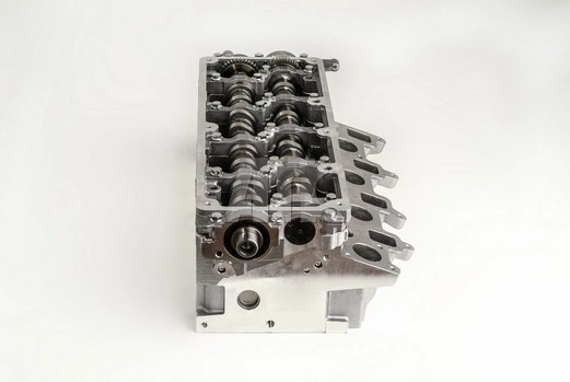 Головка двигателя AMC 908925 цена, от 950.18 USD