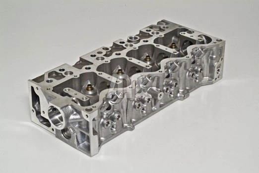  Cabeça de motor (CBC) Renault 21 сaixa (S48) (1986 - 1994) 