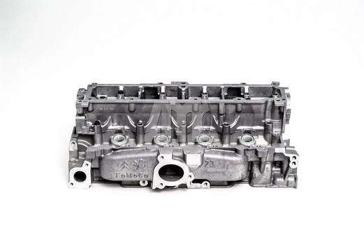 Cabeça de motor (CBC) Ford Focus 3 CB8