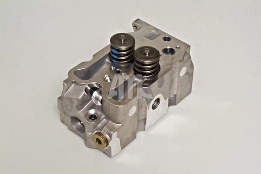 Головка двигателя AMC 908188 цена, от 289.35 USD