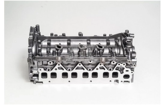 Cabeça de motor (CBC) Nissan Navara D23, D23T