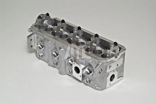 Cabeça de motor (CBC) Volkswagen Transporter preço, a partir de 452,80 USD