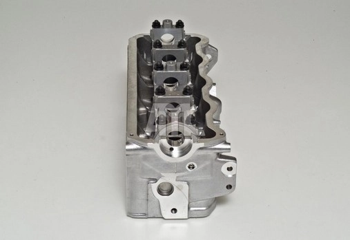 Головка двигателя AMC 908051 цена, от 345.56 USD