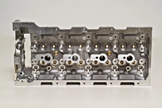 Cabeça de motor (CBC) 908574 AMC