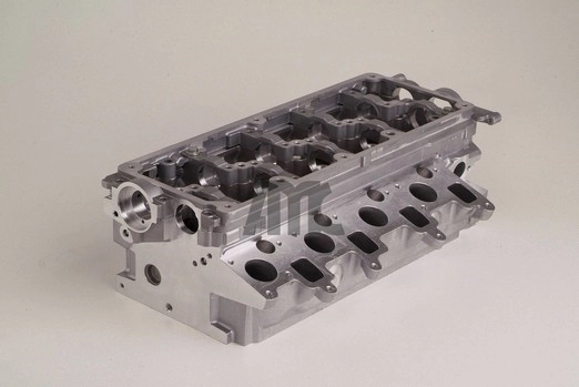 Головка двигателя AMC 908725 цена, от 751.04 USD