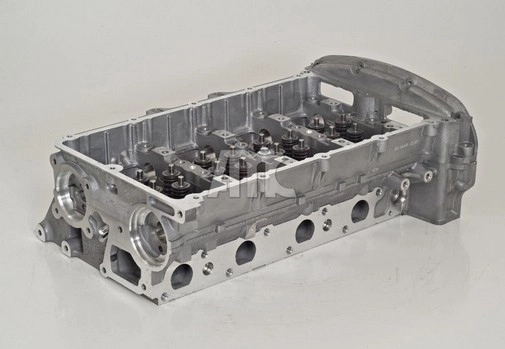 Головка двигателя AMC 908867 цена, от 622.05 USD