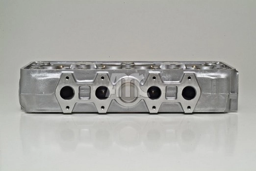  Cabeça de motor (CBC) Peugeot 505 sedan (551A) (1979 - 1993) 