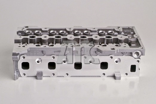 Cabeça de motor (CBC) Fiat Qubo 255