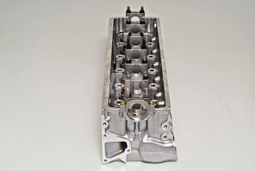 Головка двигателя AMC 908075 цена, от 963.99 USD