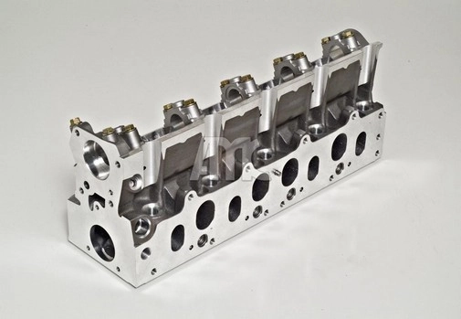 Головка двигателя MGA MGA60103 цена, от 439.41 USD