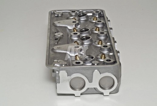 Cabeça de motor (CBC) para Peugeot 505  551A