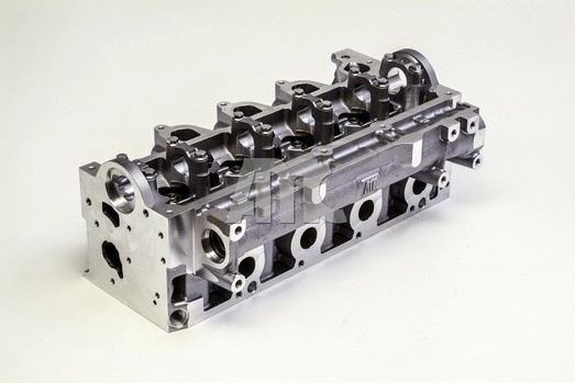 Головка двигателя AMC 908888 цена, от 472.14 USD