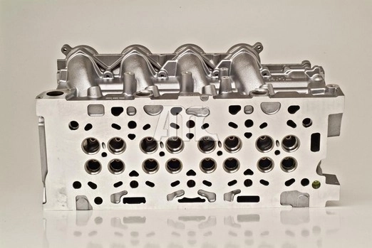 Cabeça de motor (CBC) Mazda 3 BK12