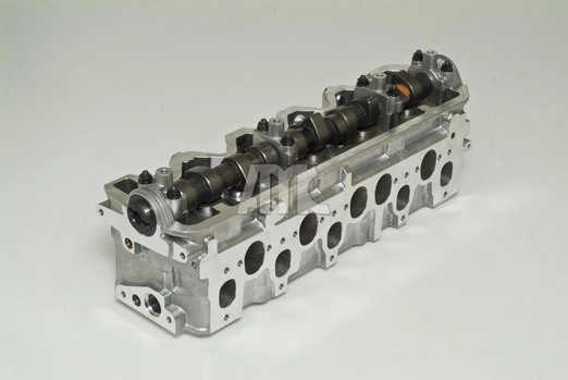 Головка двигателя AMC 908813 цена, от 847.98 USD