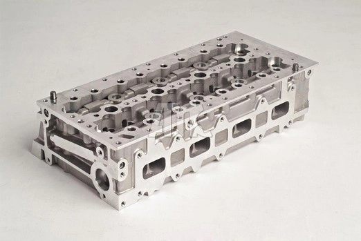 Головка двигателя AMC 908545 цена, от 604.46 USD