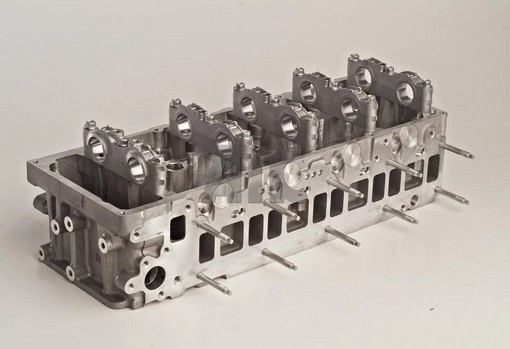 Купить ГБЦ Митсубиси Паджеро IV SHORT V80