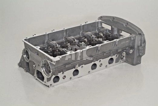 Головка двигателя AMC 908769 цена, от 169.88 USD