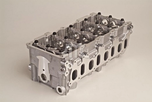 Головка двигателя AMC 908509 цена, от 421.54 USD