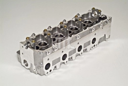 Головка двигателя AMC 908782 цена, от 696.81 USD