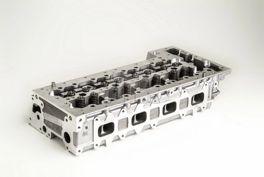 Головка двигателя AMC 908659 цена, от 702.33 USD