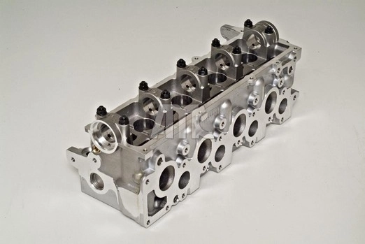 Головка двигателя AMC 908750 цена, от 367.46 USD