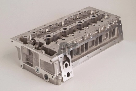 Головка двигателя AMC 908585 цена, от 581.86 USD