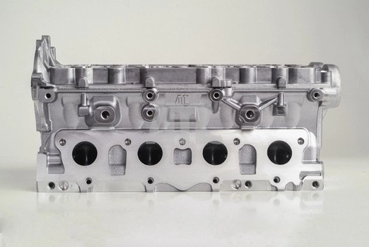 Головка двигателя Audi A6 C6 седан (4F2) (2004 - 2011) цена, от 761.59 USD