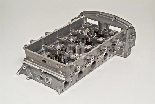 Головка двигателя AMC 908766 цена, от 520.34 USD