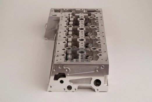 ГБЦ 504213159 Fiat/Alfa/Lancia