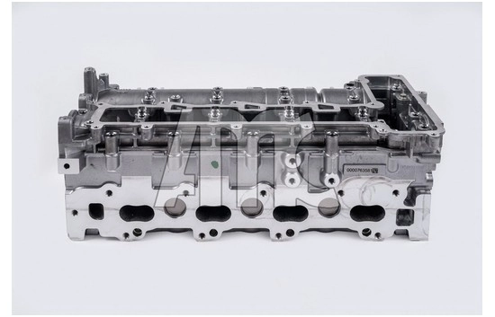 Головка двигателя AMC 908497 цена, от 1368.60 USD