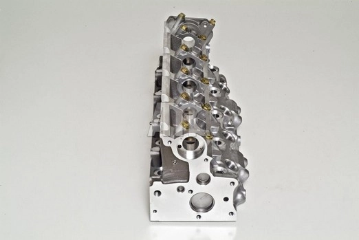 Головка двигателя MGA MGA60103 цена, от 439.41 USD