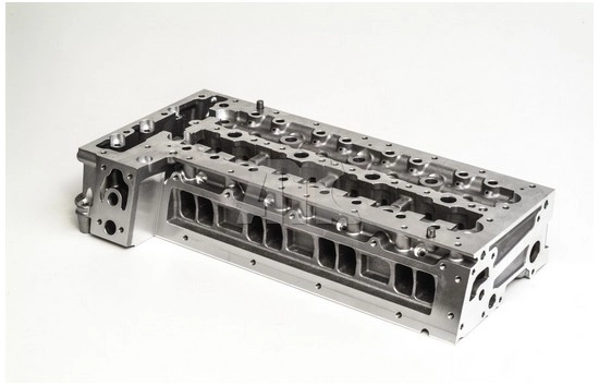 Головка GP ORK5802114243