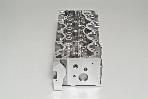 Головка двигателя AMC 908530 цена, от 337.46 USD