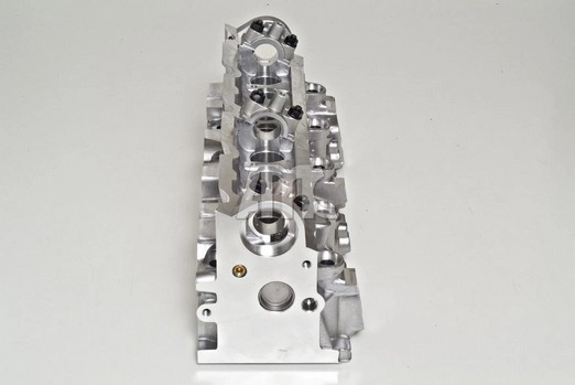 Головка двигателя AMC 908072 цена, от 432.79 USD