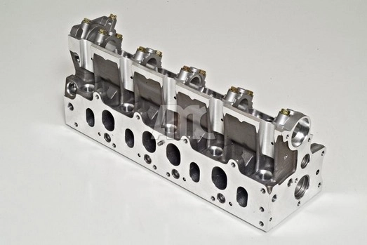 MGA60103 MGA Головка блока цилиндров