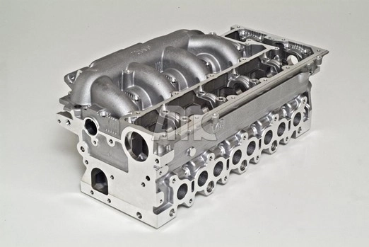Головка двигателя AMC 908599 цена, от 1359.77 USD