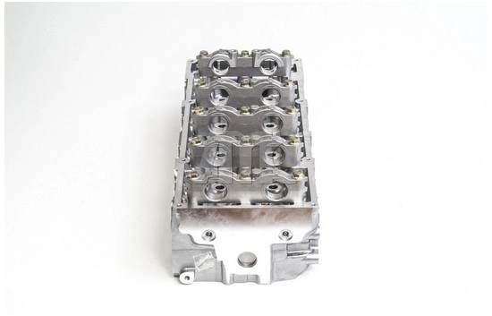 Головка двигателя AMC 908518 цена, от 662.09 USD